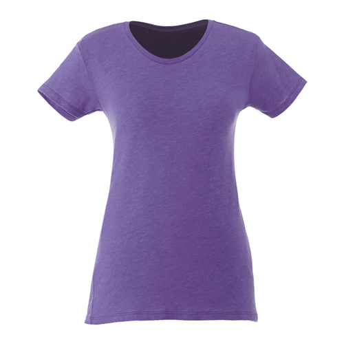 W-BODIE Short Sleeve Tee image thumbnail