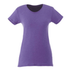Purple Heather