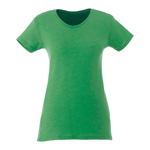 W-BODIE Short Sleeve Tee image thumbnail