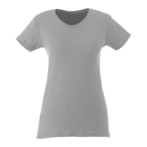 W-BODIE Short Sleeve Tee image thumbnail