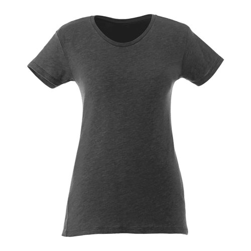 W-BODIE Short Sleeve Tee image thumbnail
