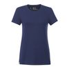 Dress Blue