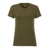 Olive Night Green