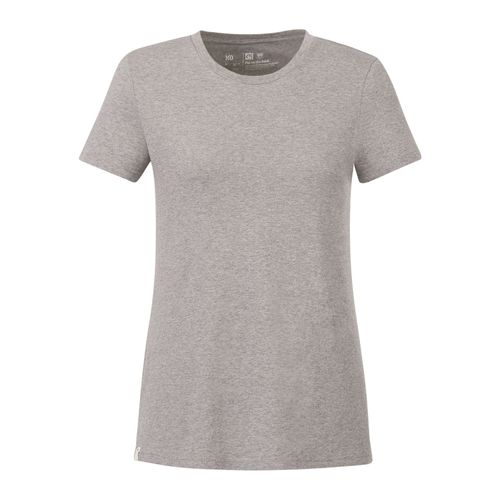 Women's tentree Organic Cotton Short Sleeve Tee image thumbnail