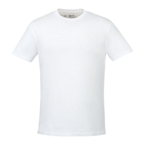 Men's tentree Organic Cotton Short Sleeve Tee image thumbnail