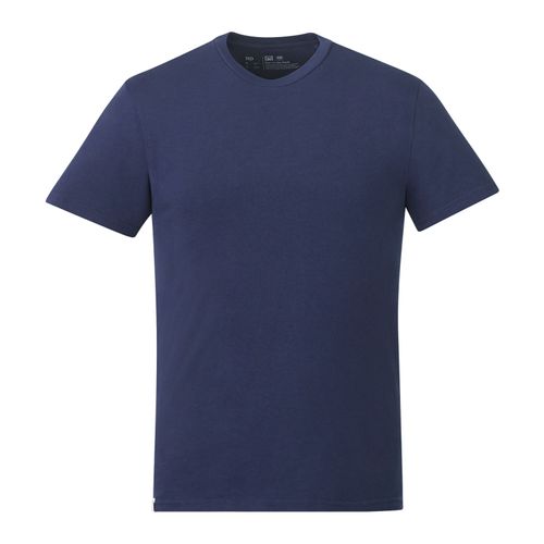 Men's tentree Organic Cotton Short Sleeve Tee image thumbnail