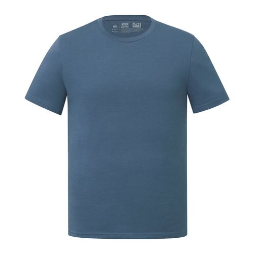 Men's tentree Organic Cotton Short Sleeve Tee image thumbnail