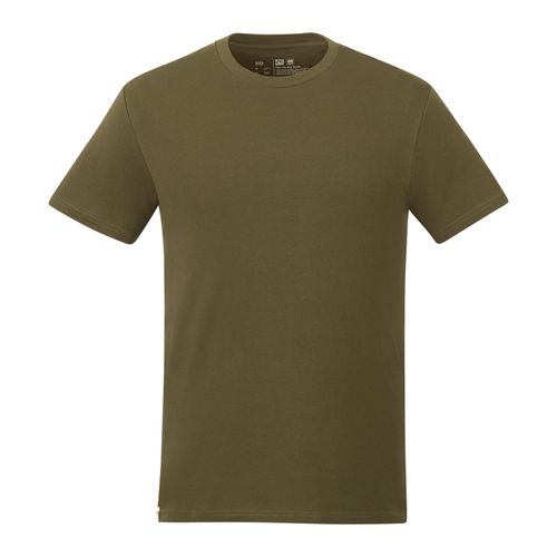 Men's tentree Organic Cotton Short Sleeve Tee image thumbnail
