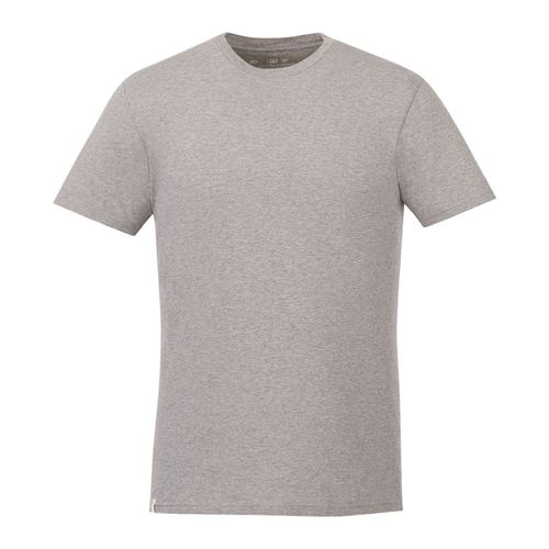 Men's tentree Organic Cotton Short Sleeve Tee image thumbnail