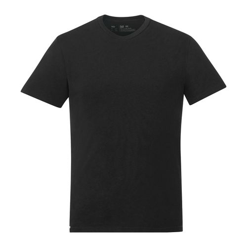 Men's tentree Organic Cotton Short Sleeve Tee image thumbnail