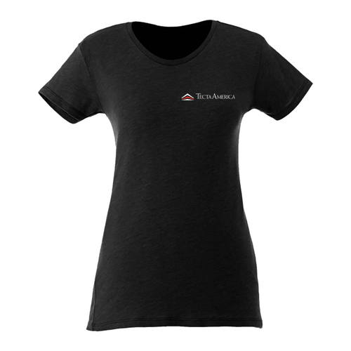 W-BODIE Short Sleeve Tee image thumbnail