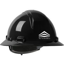 Image of Kilimanjaro™ Ratchet Hard Hat