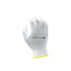 Image of Seamless Knit Glove