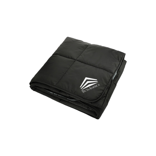 Puffy Outdoor Blanket image thumbnail
