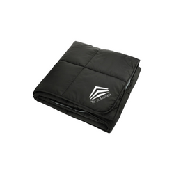 Image of Puffy Outdoor Blanket