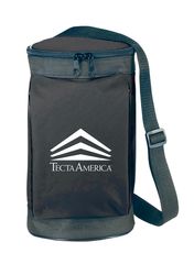 Image of Golf Bag 6-Can Event Cooler