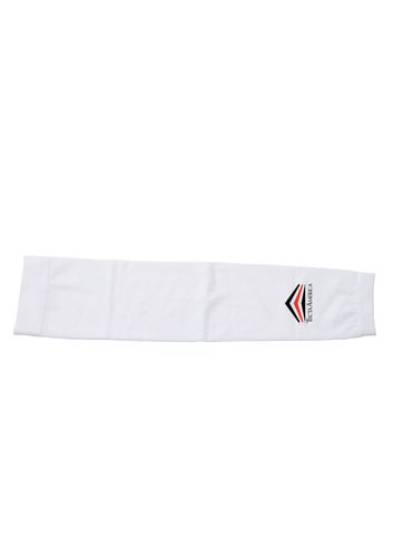 Ice Sleeve Microfiber Ice Sleeve - S/M image thumbnail
