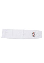 Image of Ice Sleeve Microfiber Ice Sleeve - S/M