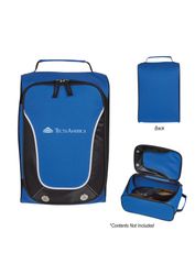 Image of CARLTON SHOE BAG