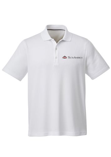 Men's-OTIS SS Polo image thumbnail