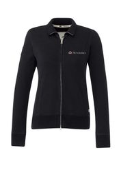 Image of   High Resolution Multimedia      Roots73 Women's Pinehurst Roots73 Fleece Jacket