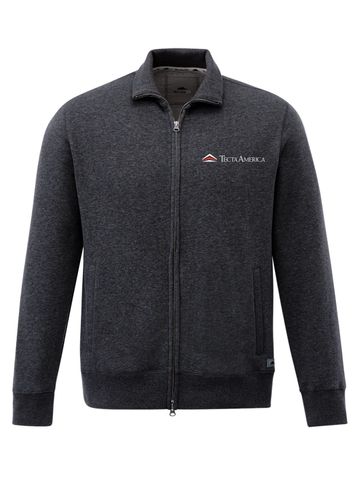 Men's Pinehurst Roots73 Fleece Jacket image thumbnail