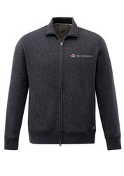 Image of Men's Pinehurst Roots73 Fleece Jacket