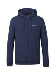 Image of Men's tentree Organic Cotton Zip Hoodie