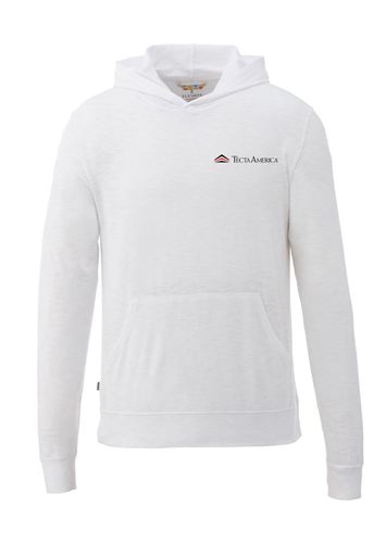 Men's Howson Knit Hoody (Knit, Light) image thumbnail