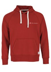 Image of M-MAPLEGROVE Roots73 Flc Hoody