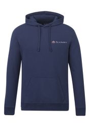 Image of Men's tentree Organic Cotton Classic Hoodie