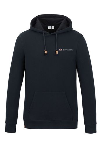 Men's tentree Space Dye Classic Hoodie image thumbnail