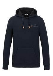 Image of Men's tentree Space Dye Classic Hoodie