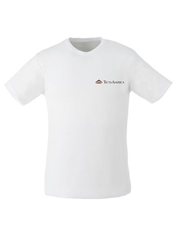 Men's BODIE Short Sleeve Tee image thumbnail