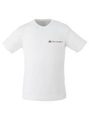 Image of Men's BODIE Short Sleeve Tee