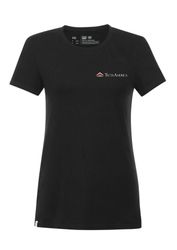Image of Women's tentree Organic Cotton Short Sleeve Tee