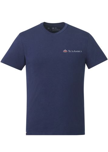 Men's tentree Organic Cotton Short Sleeve Tee image thumbnail