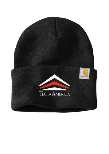 Carhartt® Watch Cap 2.0 image thumbnail
