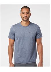 Image of [1 color] Adidas -Sport T-Shirt