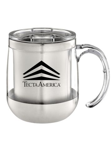 Brew 14oz Desk Mug image thumbnail