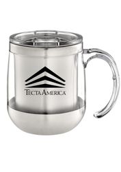 Image of Brew 14oz Desk Mug