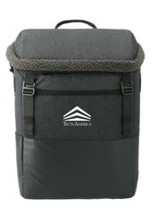Image of Field & Co. Fireside Eco 12 Can Backpack Cooler