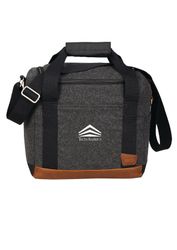 Image of Field & Co.® Campster 12 Bottle Craft Cooler