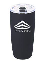 Image of 19 OZ. EVEREST NOIR TUMBLER