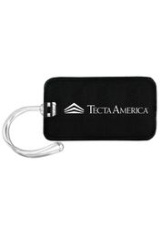 Image of DigiPrint Luggage Tag