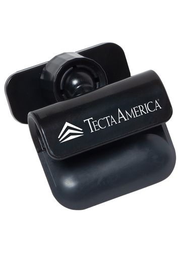 Tangent Swivel Phone Stand image thumbnail