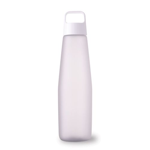 700 ML / 24 OZ TRITANTM BOTTLE SHOW STOPPER image thumbnail