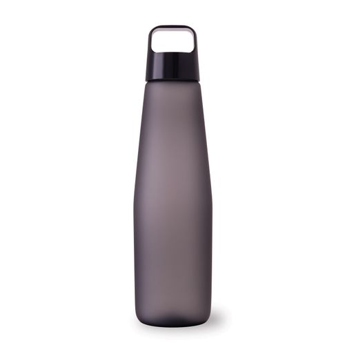 700 ML / 24 OZ TRITANTM BOTTLE SHOW STOPPER image thumbnail