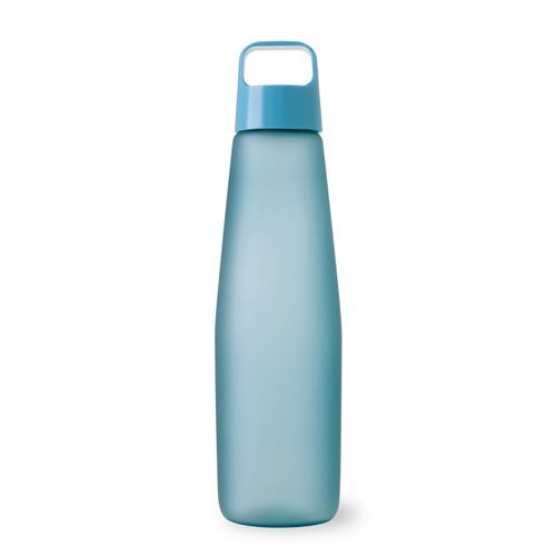 700 ML / 24 OZ TRITANTM BOTTLE SHOW STOPPER image thumbnail