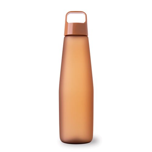 700 ML / 24 OZ TRITANTM BOTTLE SHOW STOPPER image thumbnail